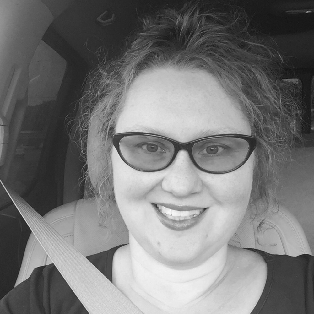 Meet your Posher, Charla